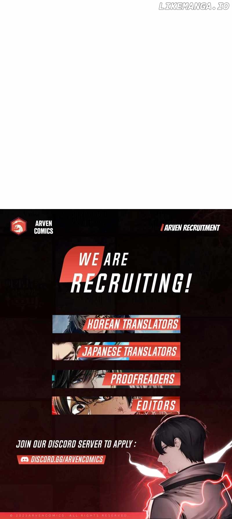 Class Reincarnation Tale: From Jobless Weakling to the Top Chapter 2 - page 5