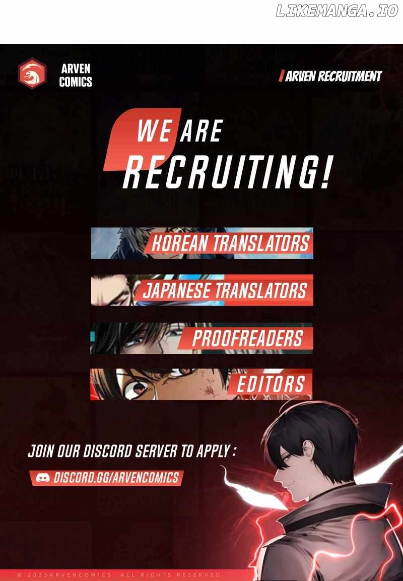 Class Reincarnation Tale: From Jobless Weakling to the Top Chapter 3 - page 5