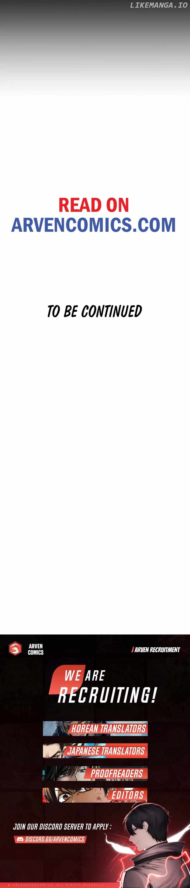 Class Reincarnation Tale: From Jobless Weakling to the Top Chapter 4 - page 7