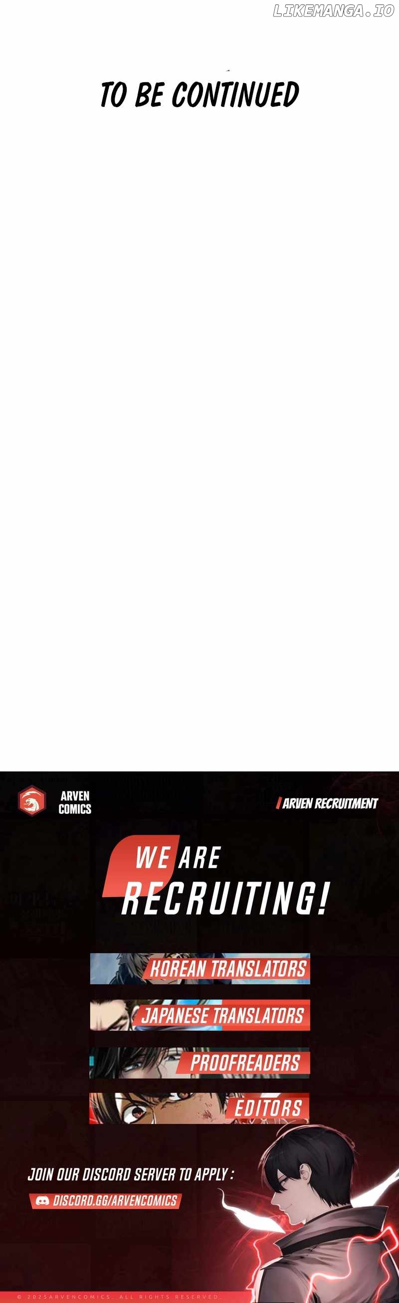 Class Reincarnation Tale: From Jobless Weakling to the Top Chapter 5 - page 8