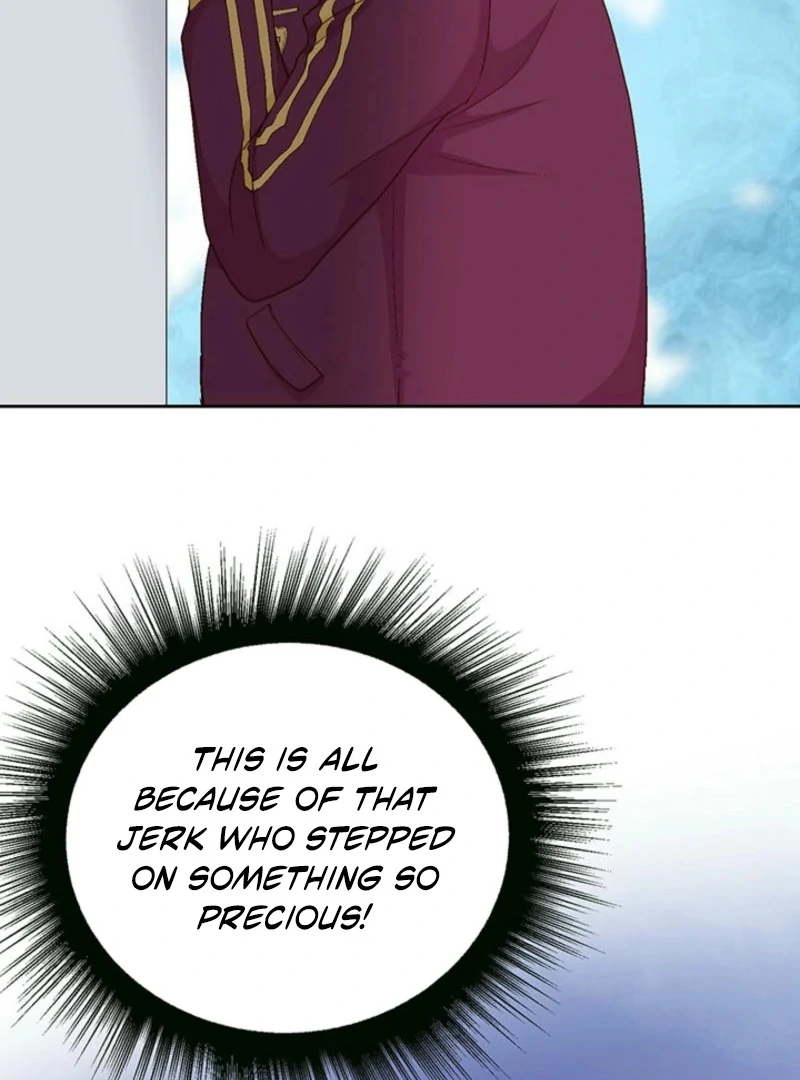 The Moment of Love Chapter 1 - page 102