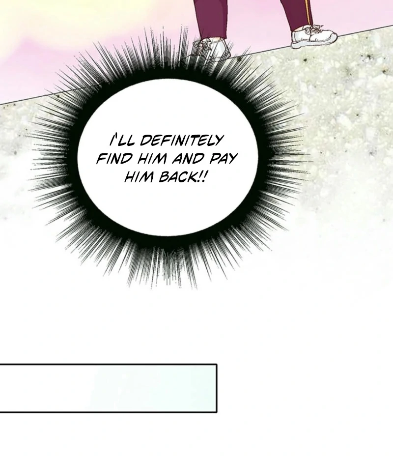 The Moment of Love Chapter 1 - page 104