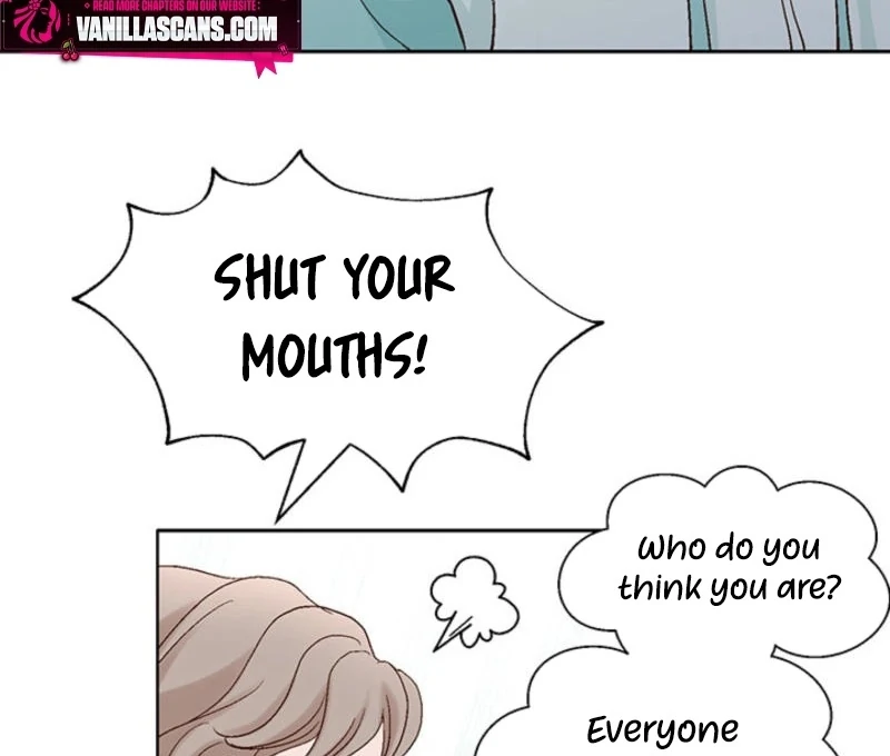 The Moment of Love Chapter 1 - page 113