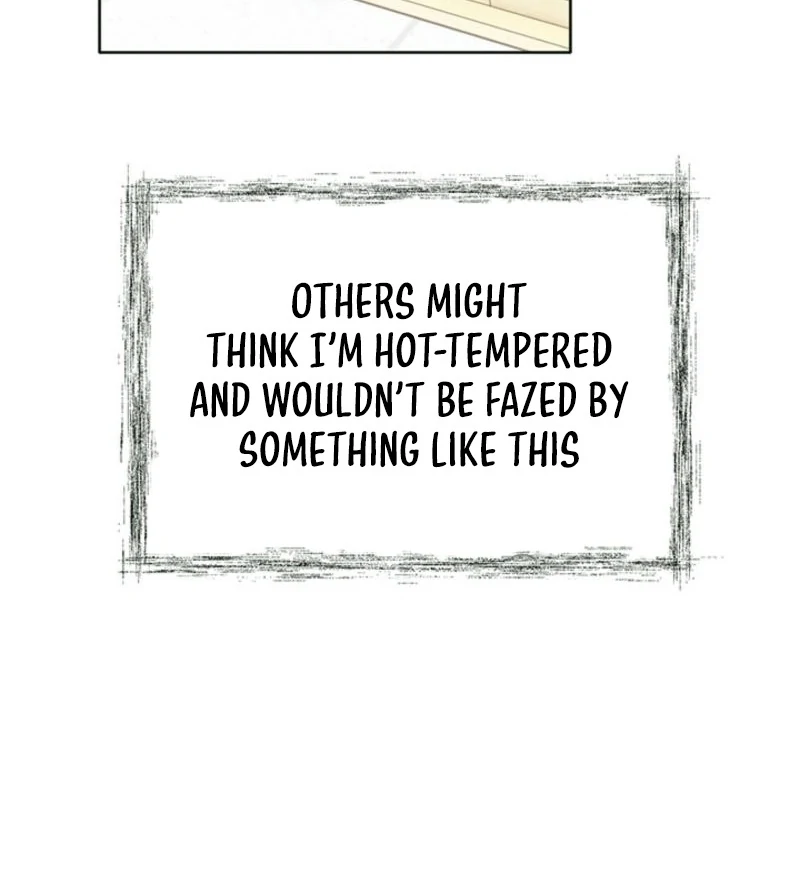 The Moment of Love Chapter 1 - page 122