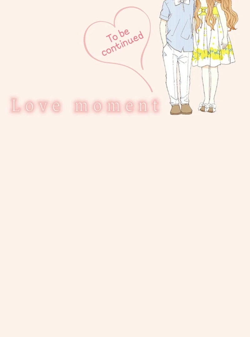 The Moment of Love Chapter 1 - page 126