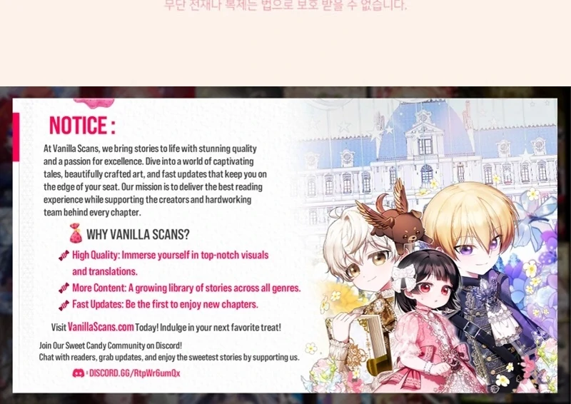 The Moment of Love Chapter 1 - page 128