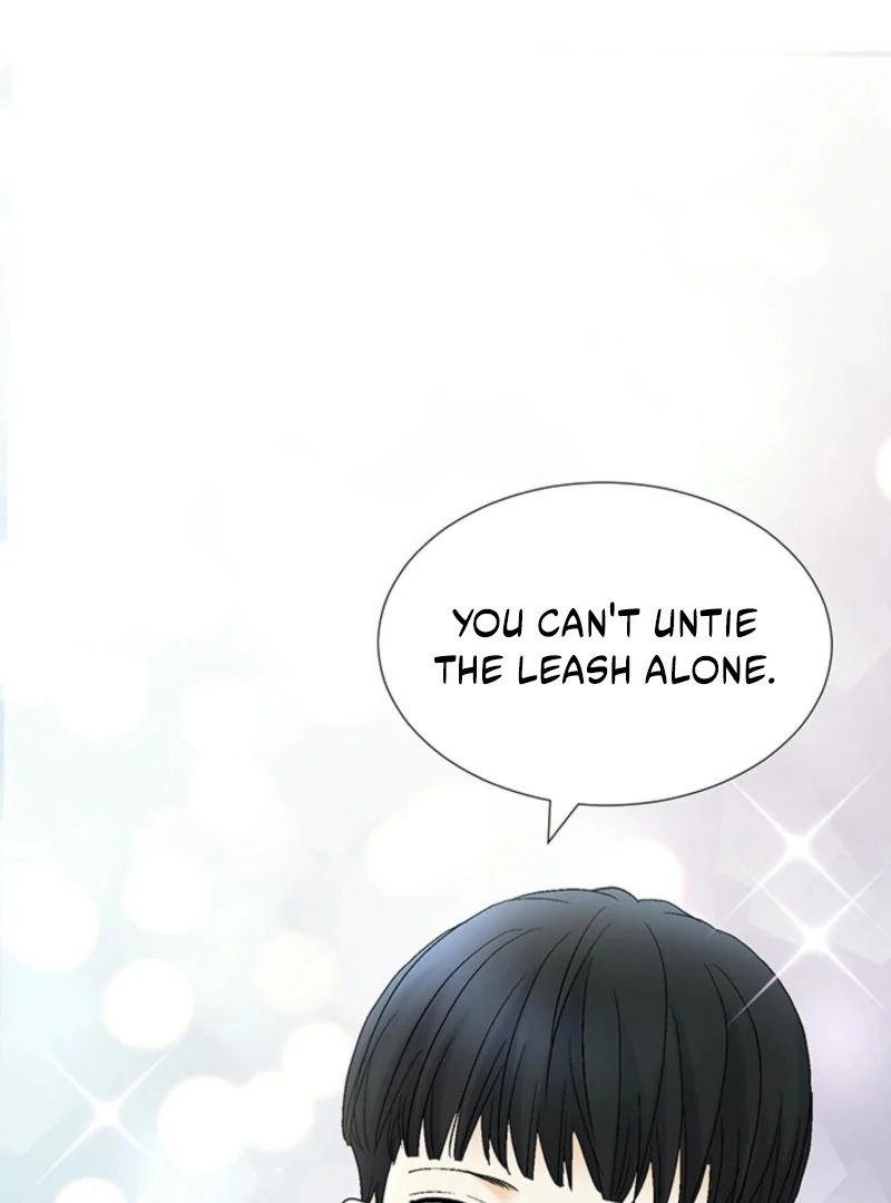 The Moment of Love Chapter 1 - page 16