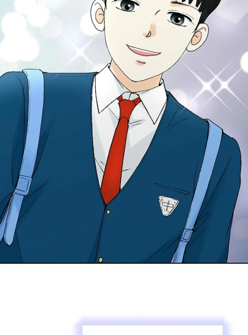 The Moment of Love Chapter 1 - page 17