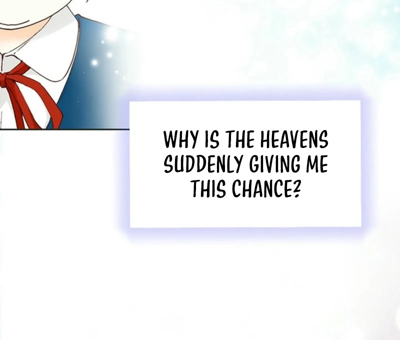 The Moment of Love Chapter 1 - page 19