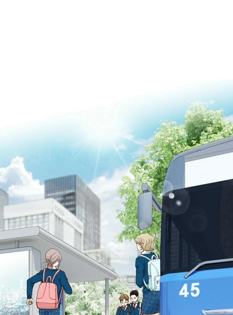 The Moment of Love Chapter 1 - page 2