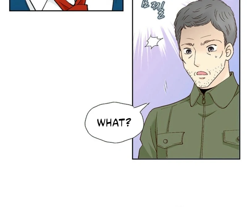 The Moment of Love Chapter 1 - page 29