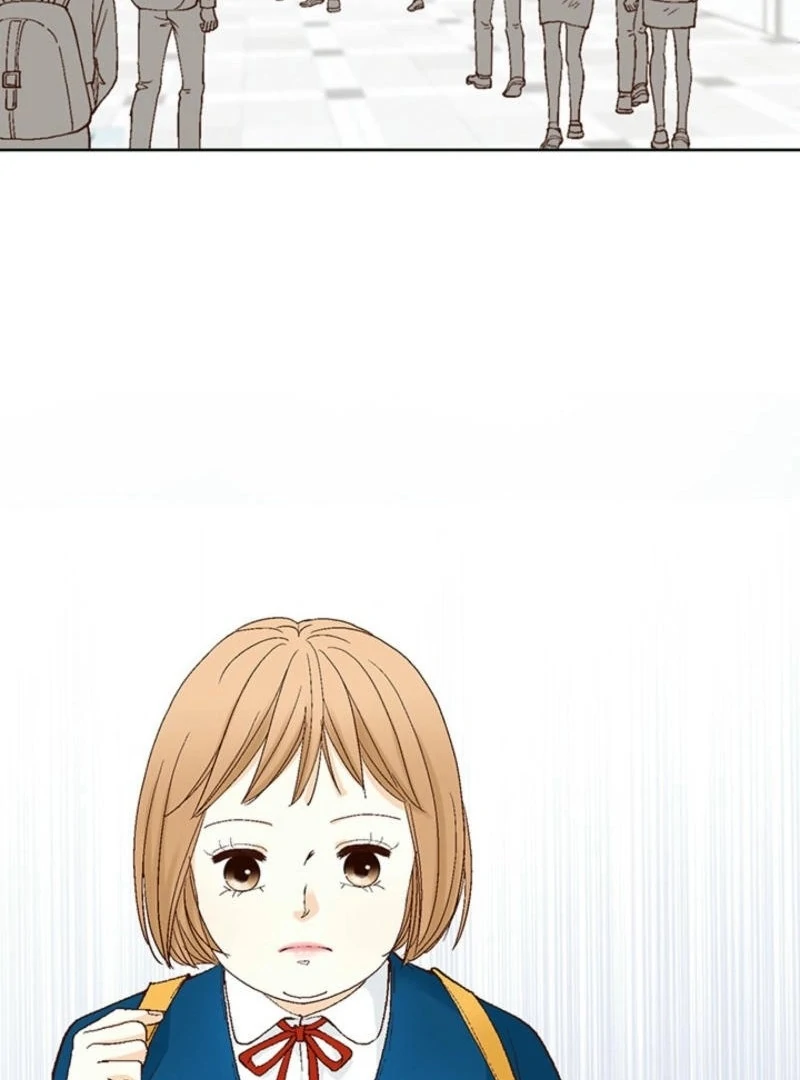 The Moment of Love Chapter 1 - page 4