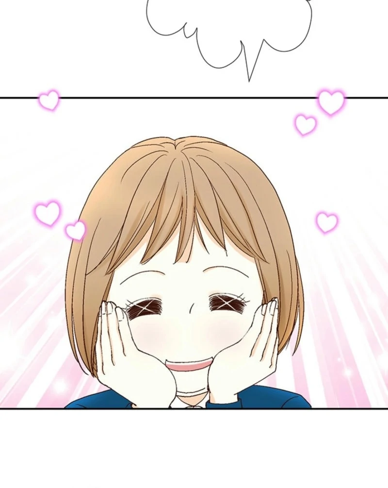 The Moment of Love Chapter 1 - page 47