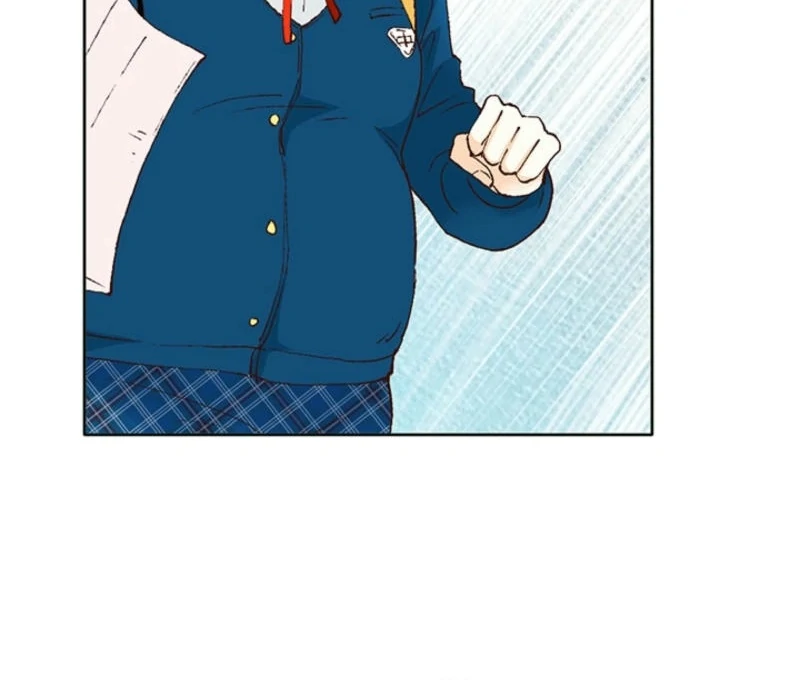 The Moment of Love Chapter 1 - page 66