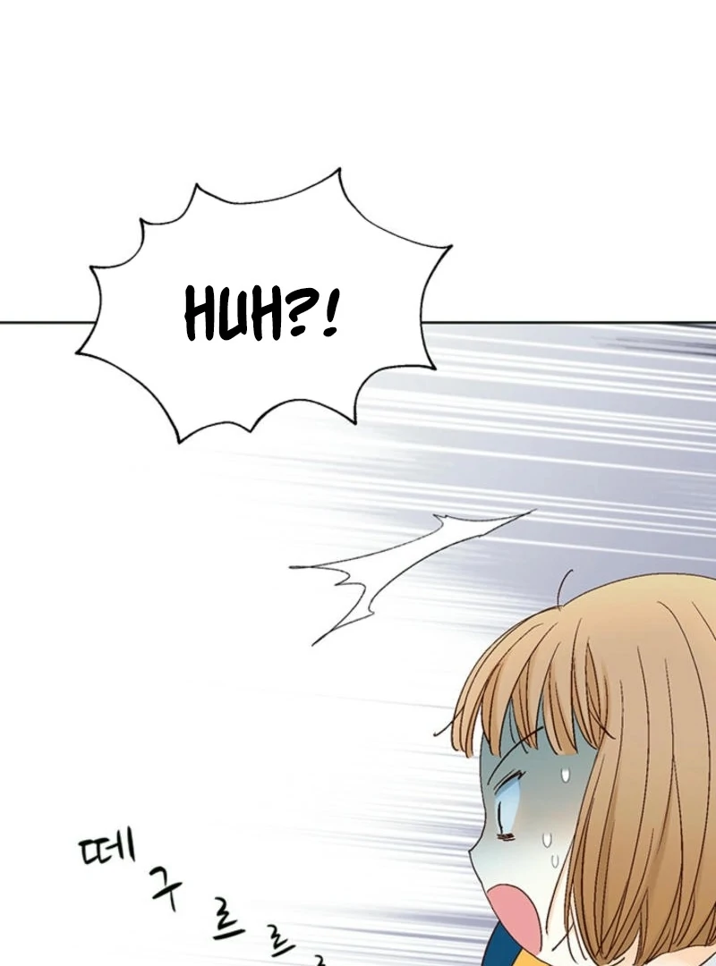 The Moment of Love Chapter 1 - page 68