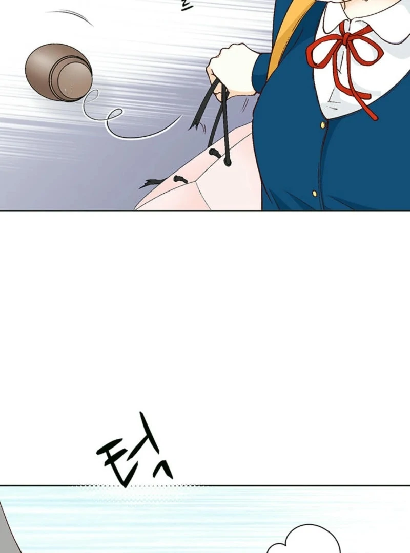 The Moment of Love Chapter 1 - page 69