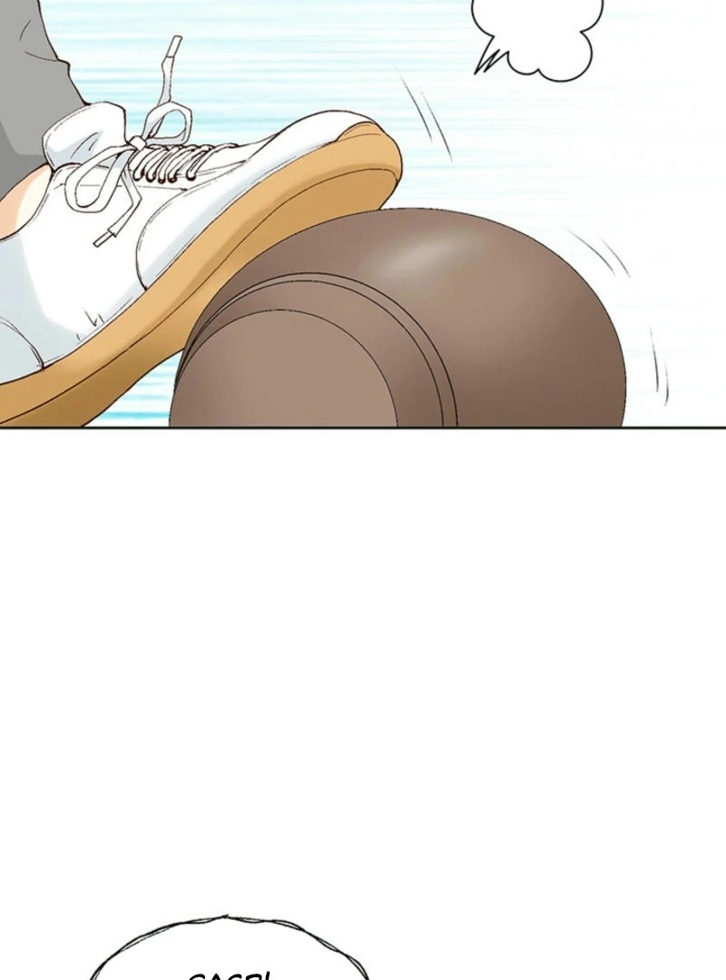 The Moment of Love Chapter 1 - page 70