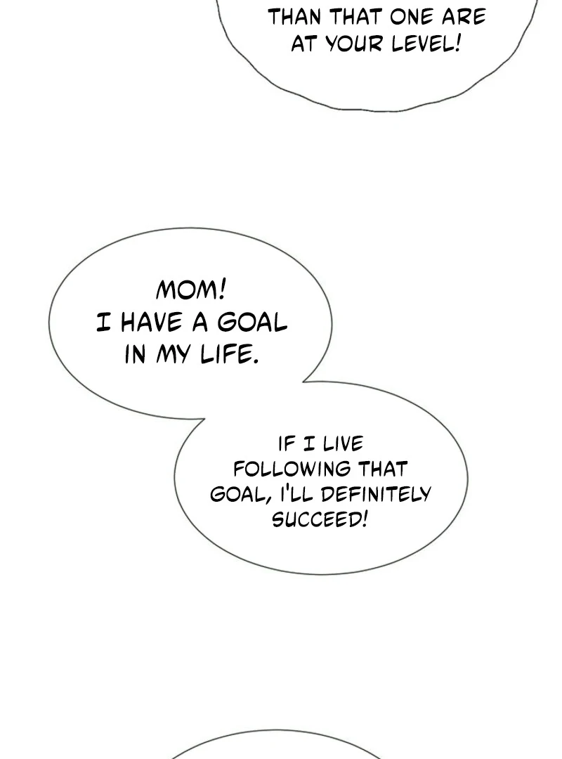 The Moment of Love Chapter 2 - page 105