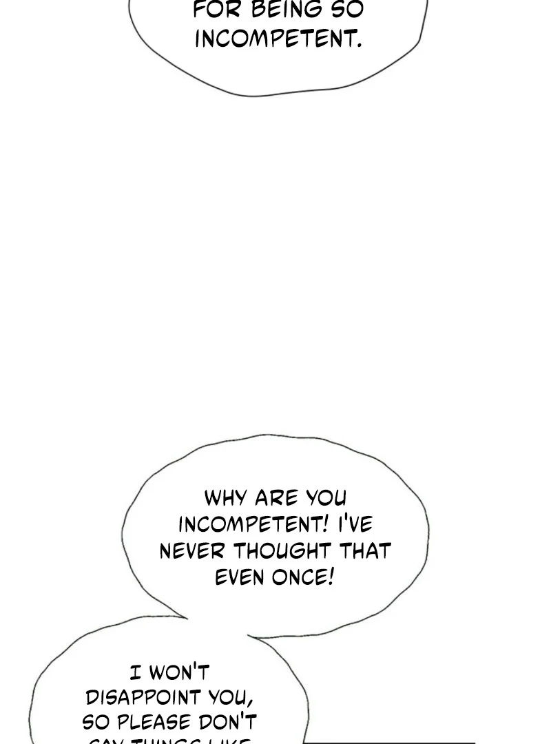 The Moment of Love Chapter 2 - page 107