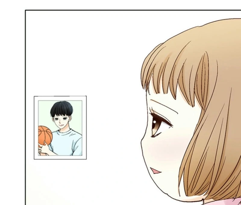 The Moment of Love Chapter 2 - page 112