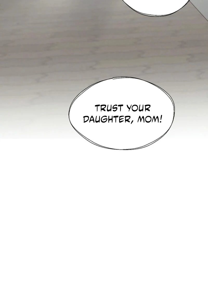 The Moment of Love Chapter 2 - page 18