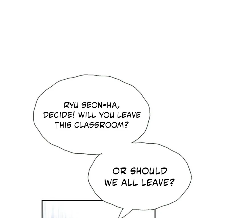 The Moment of Love Chapter 2 - page 56