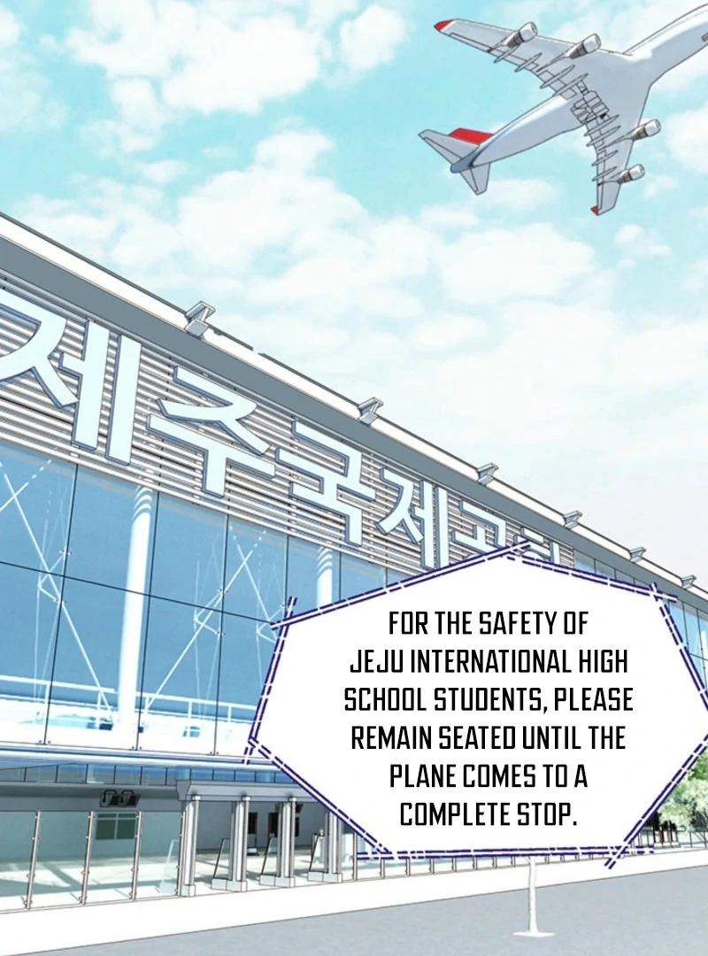 The Moment of Love Chapter 3 - page 100