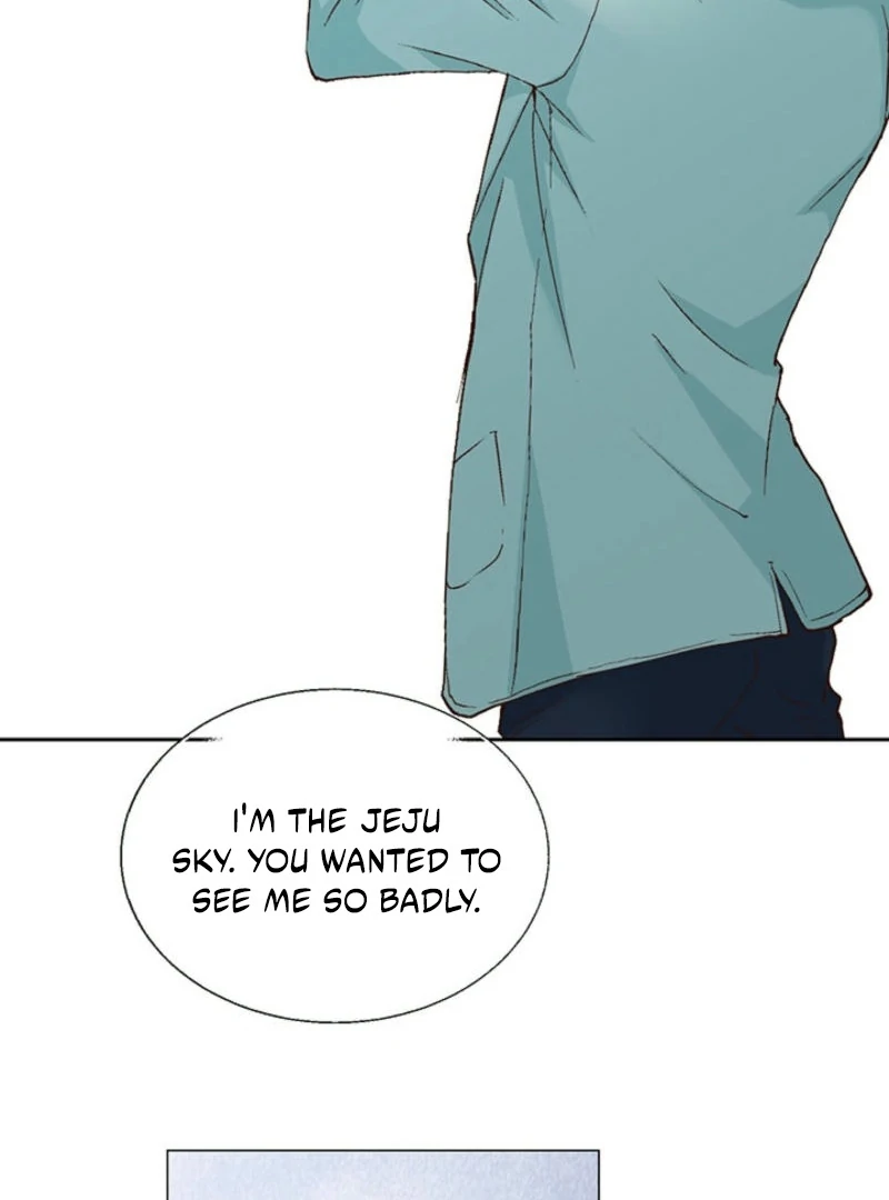 The Moment of Love Chapter 3 - page 114