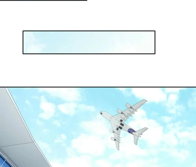 The Moment of Love Chapter 3 - page 61