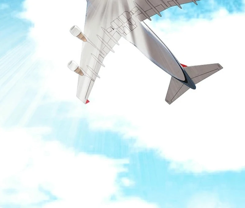 The Moment of Love Chapter 3 - page 81