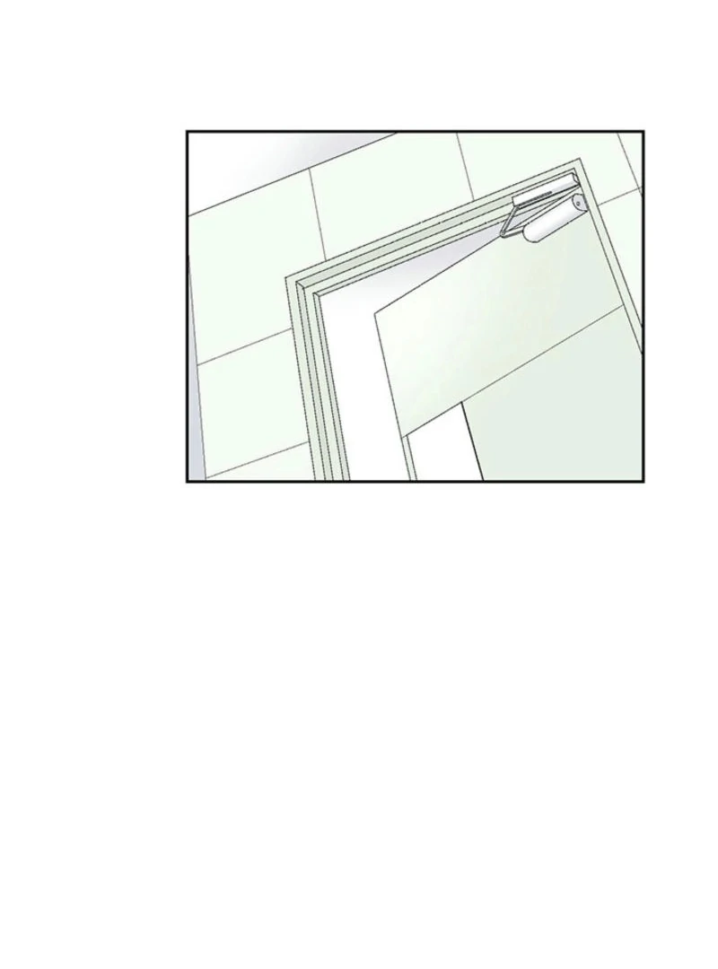 The Moment of Love Chapter 4 - page 101