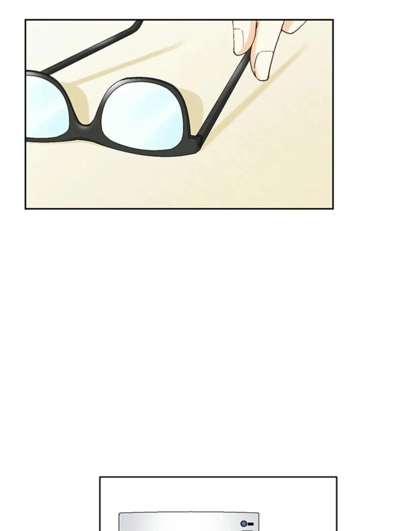 The Moment of Love Chapter 4 - page 102