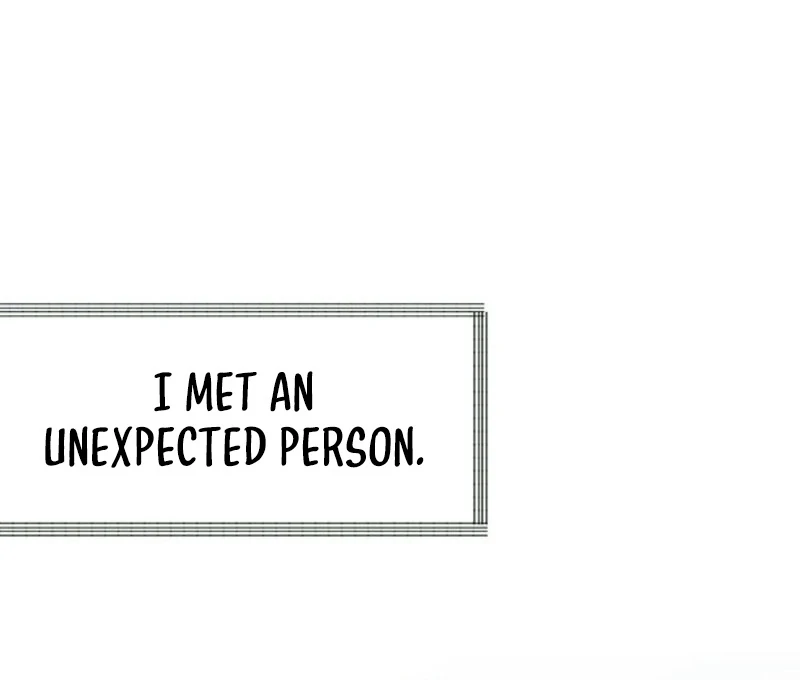 The Moment of Love Chapter 4 - page 104