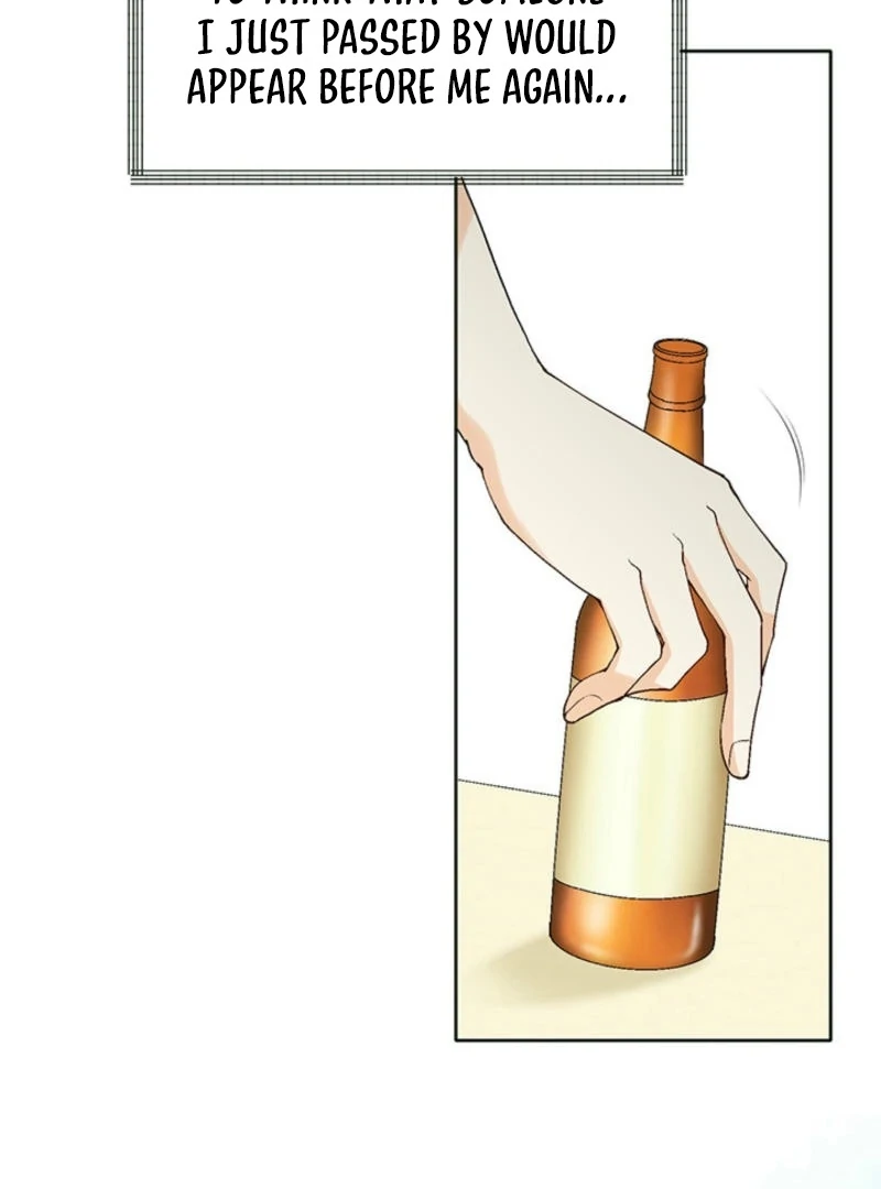 The Moment of Love Chapter 4 - page 107