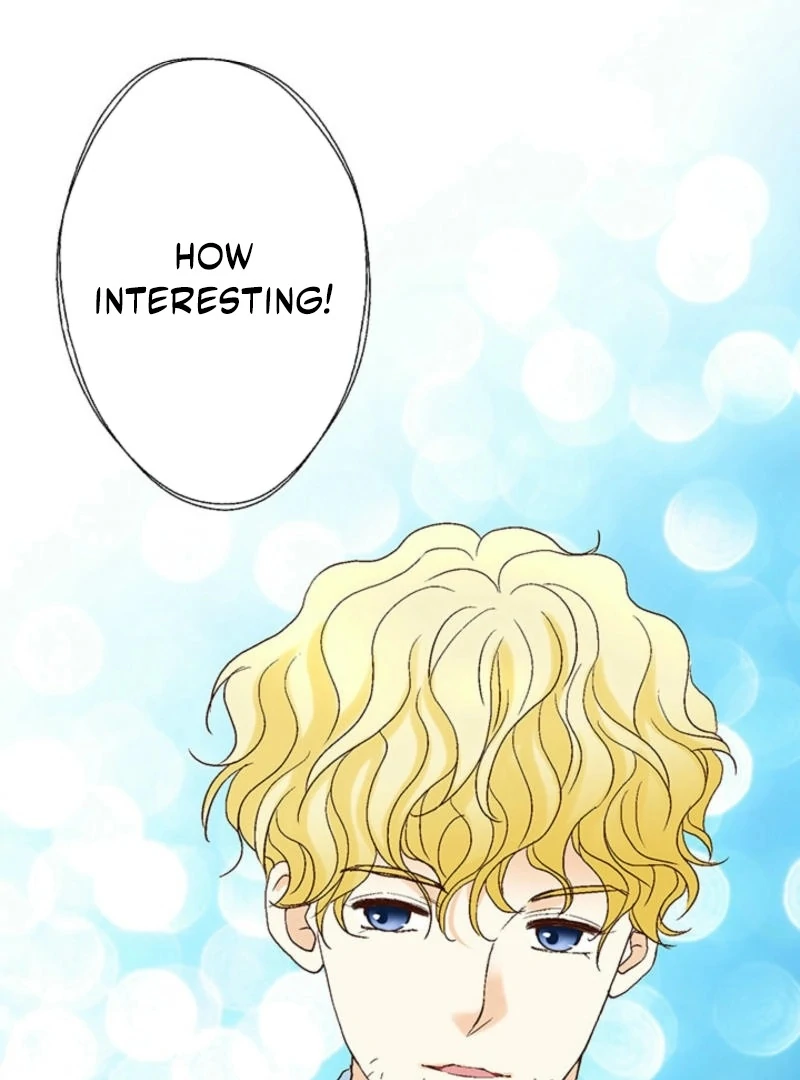 The Moment of Love Chapter 4 - page 108