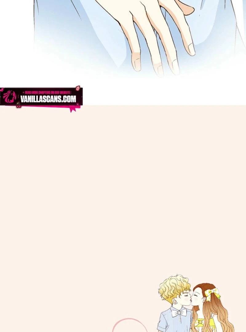 The Moment of Love Chapter 4 - page 110