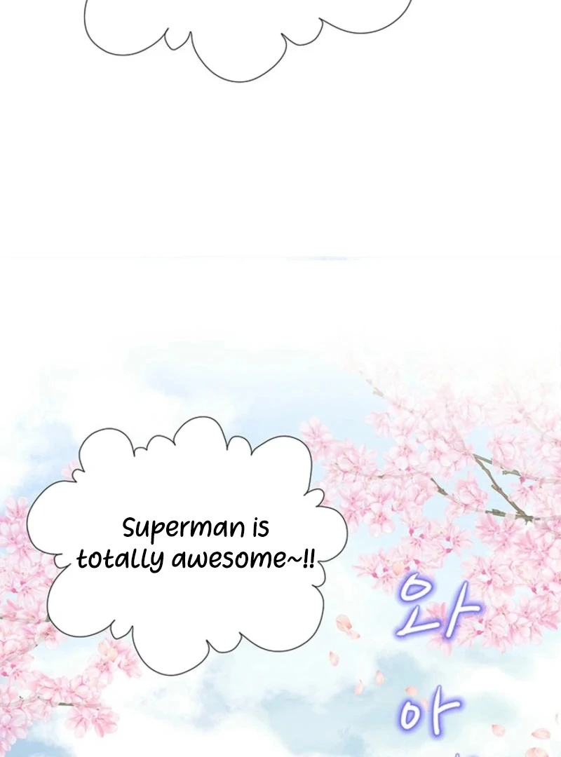 The Moment of Love Chapter 4 - page 17