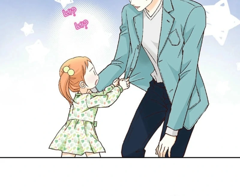 The Moment of Love Chapter 4 - page 29