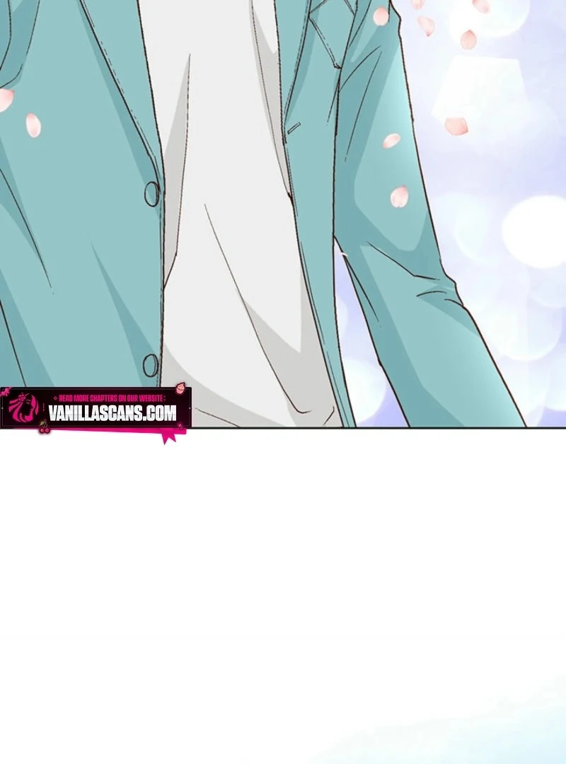 The Moment of Love Chapter 4 - page 35