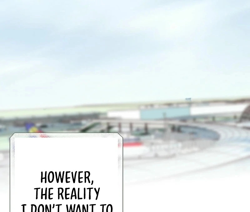 The Moment of Love Chapter 4 - page 48