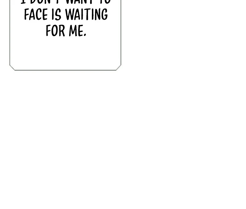 The Moment of Love Chapter 4 - page 49