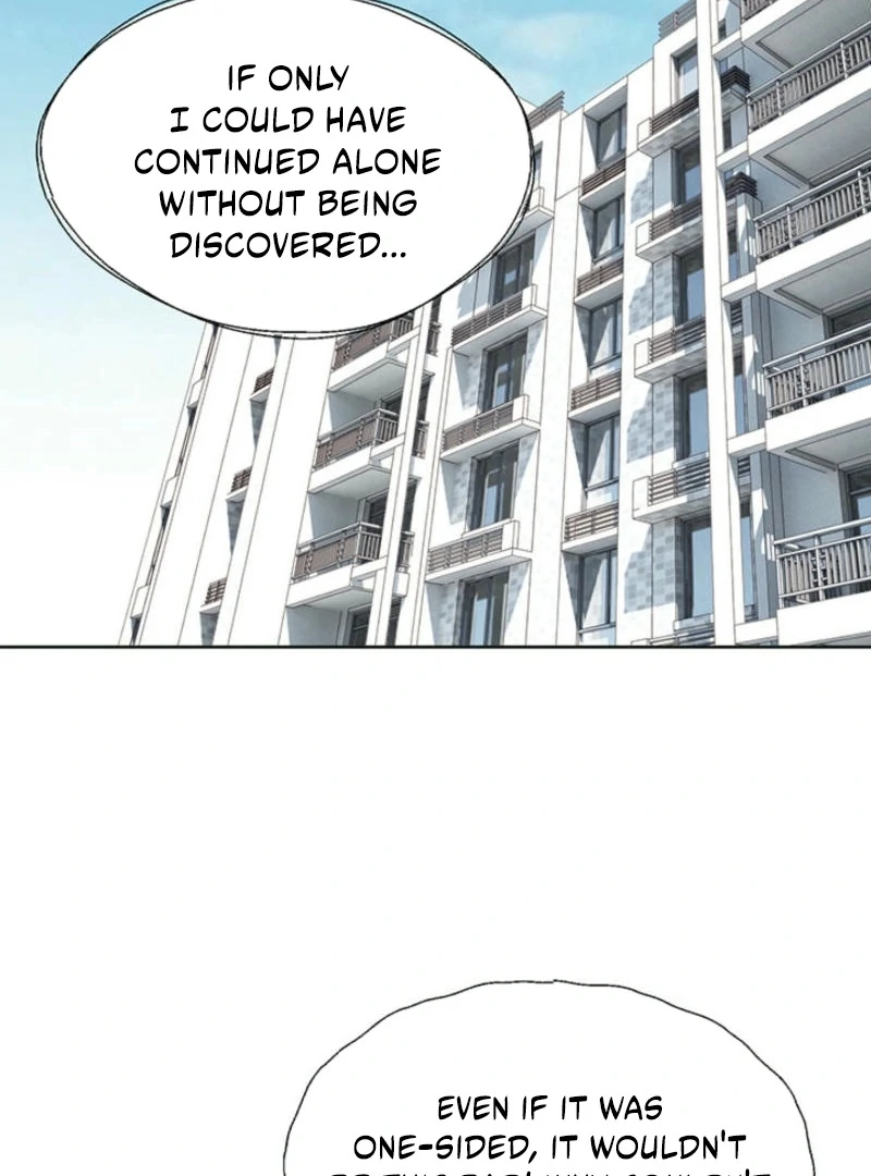 The Moment of Love Chapter 4 - page 63