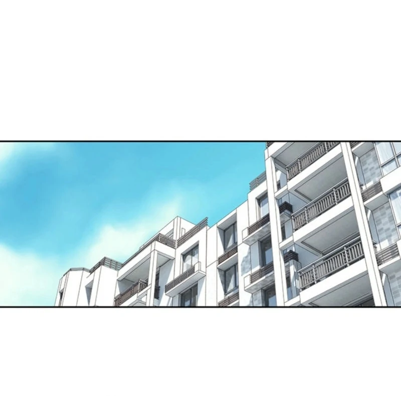 The Moment of Love Chapter 4 - page 67