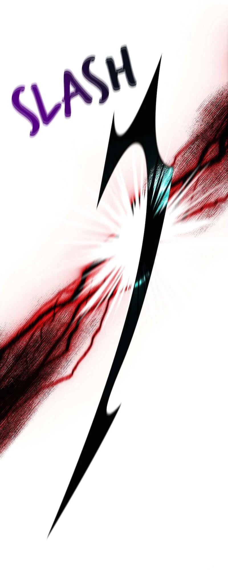 Only I Can Speak the Ancient Language of Magic Chapter 105 - page 25