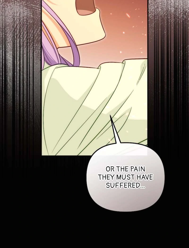 Only I Can Speak the Ancient Language of Magic Chapter 105 - page 46