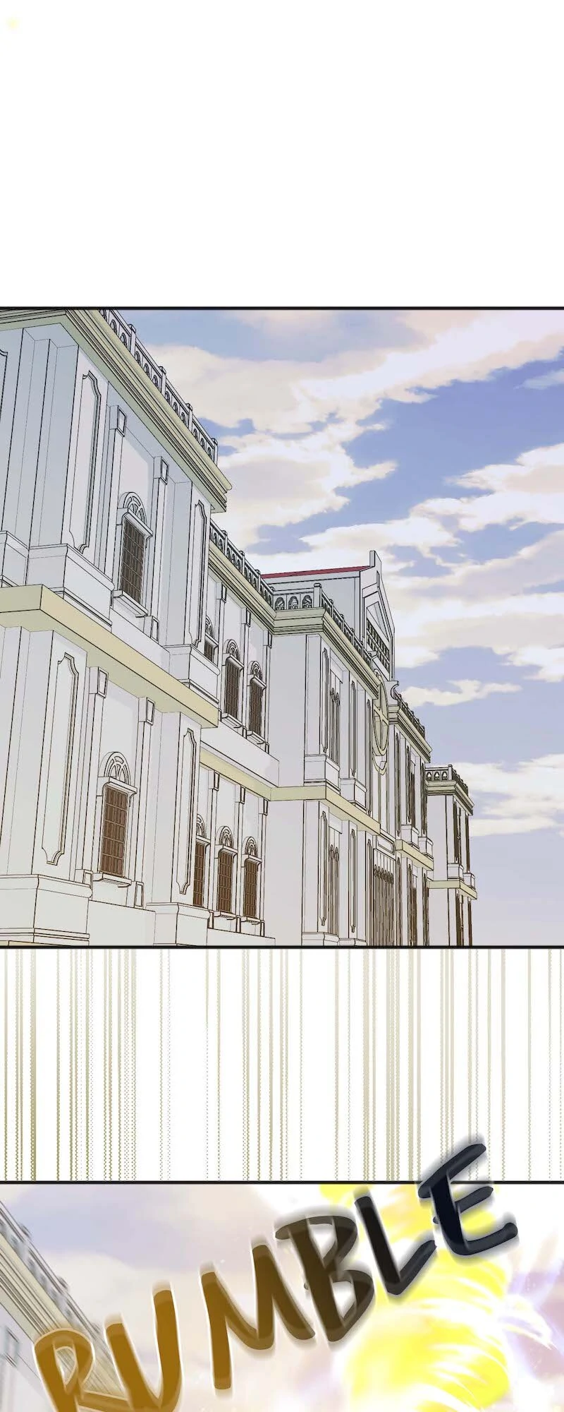 Only I Can Speak the Ancient Language of Magic Chapter 105 - page 50