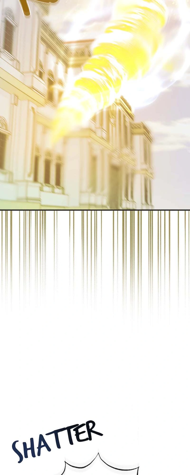 Only I Can Speak the Ancient Language of Magic Chapter 105 - page 51