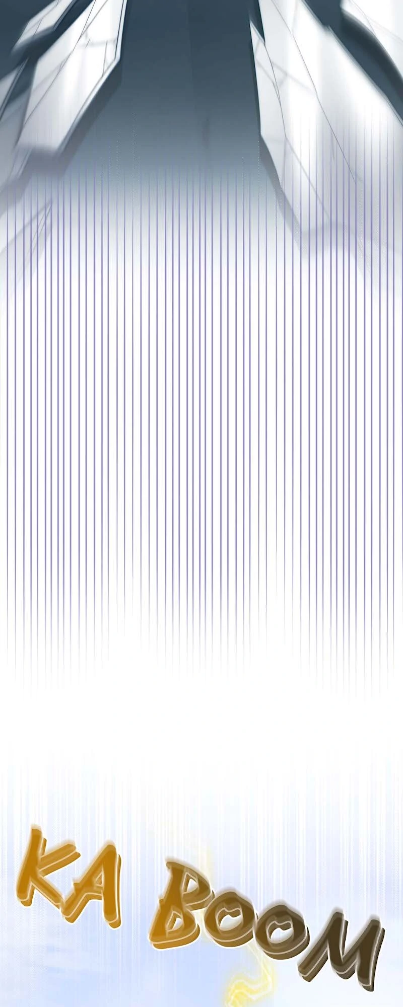 Only I Can Speak the Ancient Language of Magic Chapter 105 - page 55