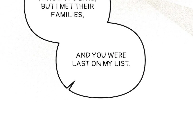 Only I Can Speak the Ancient Language of Magic Chapter 107 - page 13