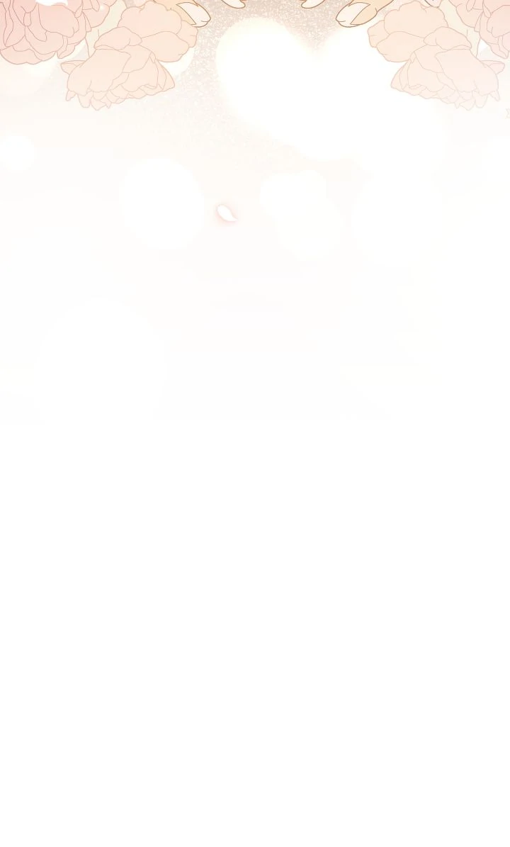 Author, In This Life I’m The Protagonist Chapter 70 - page 10